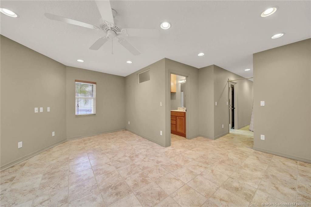 10725 S Ocean Drive, Unit 401, Jensen Beach, FL 34957 Photo