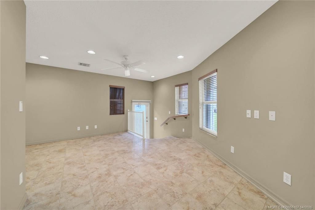 10725 S Ocean Drive, Unit 401, Jensen Beach, FL 34957 Photo