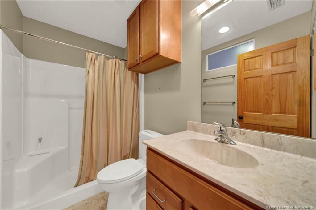 10725 S Ocean Drive, Unit 401, Jensen Beach, FL 34957 Photo