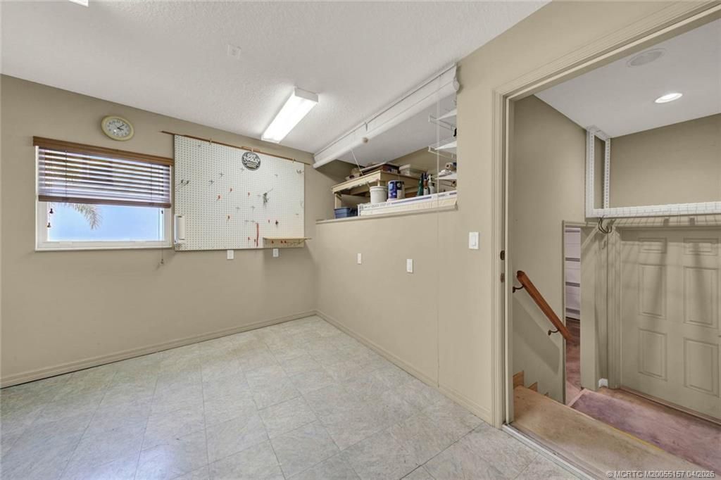 10725 S Ocean Drive, Unit 401, Jensen Beach, FL 34957 Photo