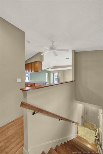 10725 S Ocean Drive, Unit 401, Jensen Beach, FL 34957 Photo