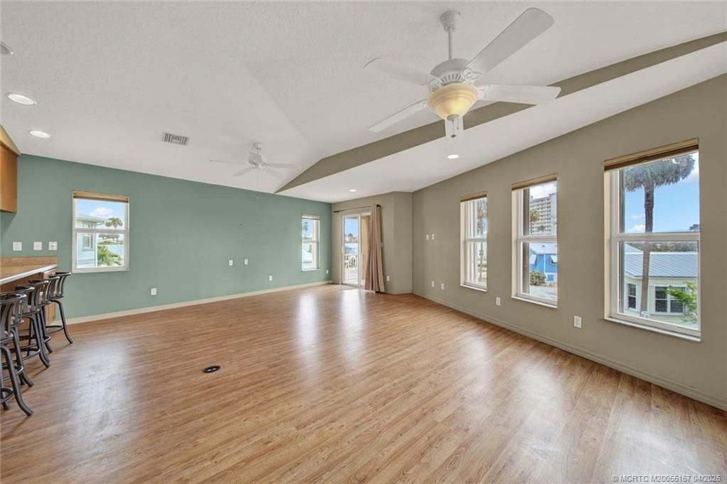 10725 S Ocean Drive, Unit 401, Jensen Beach, FL 34957 Photo