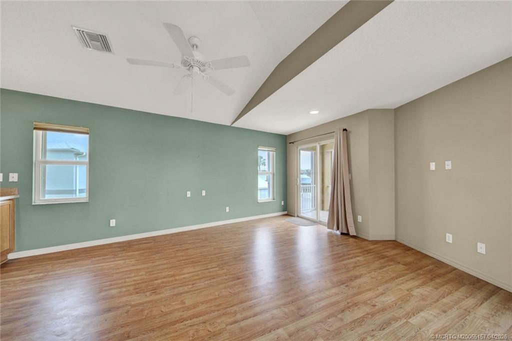 10725 S Ocean Drive, Unit 401, Jensen Beach, FL 34957 Photo