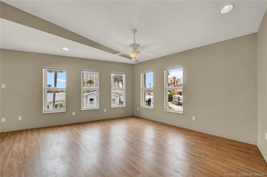 10725 S Ocean Drive, Unit 401, Jensen Beach, FL 34957 Photo