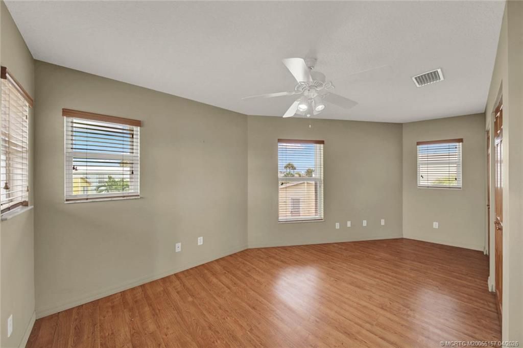 10725 S Ocean Drive, Unit 401, Jensen Beach, FL 34957 Photo