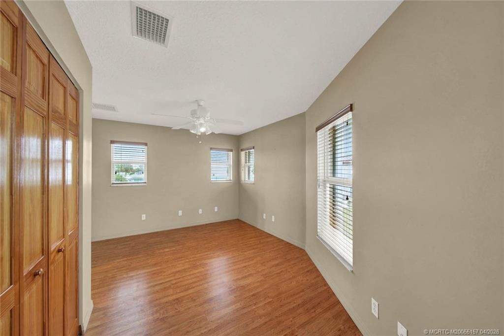 10725 S Ocean Drive, Unit 401, Jensen Beach, FL 34957 Photo