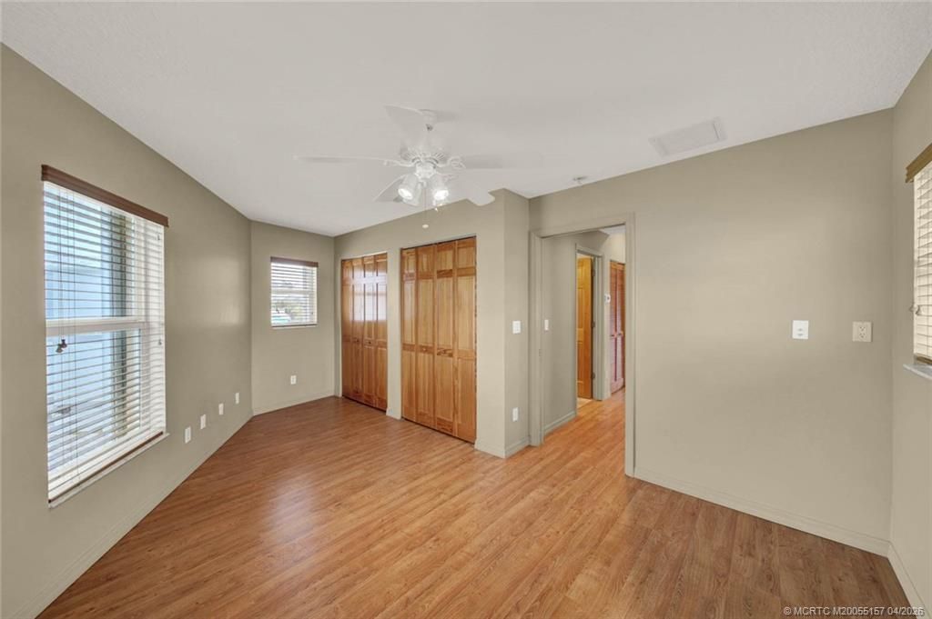 10725 S Ocean Drive, Unit 401, Jensen Beach, FL 34957 Photo