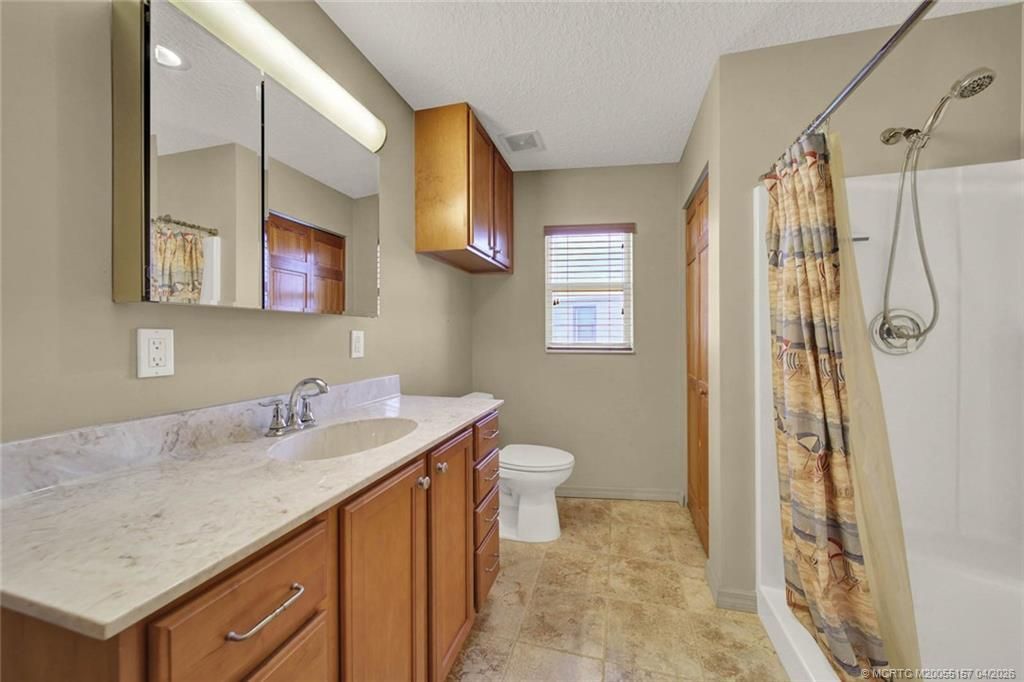 10725 S Ocean Drive, Unit 401, Jensen Beach, FL 34957 Photo