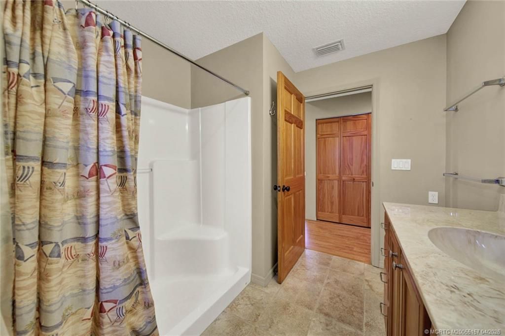 10725 S Ocean Drive, Unit 401, Jensen Beach, FL 34957 Photo