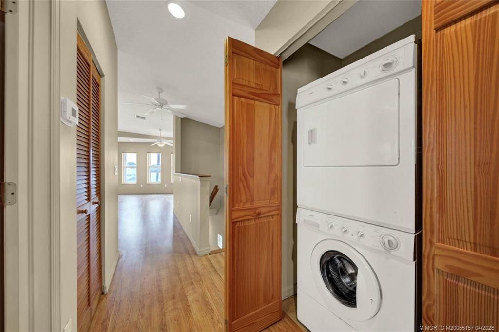 10725 S Ocean Drive, Unit 401, Jensen Beach, FL 34957 Photo