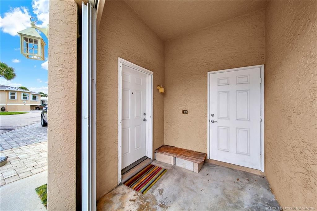 10725 S Ocean Drive, Unit 401, Jensen Beach, FL 34957 Photo