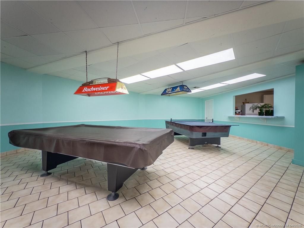 10725 S Ocean Drive, Unit 401, Jensen Beach, FL 34957 Photo