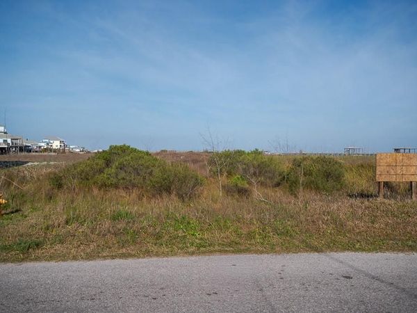 2308 Island Shores Drive , Dauphin Island, AL 36528