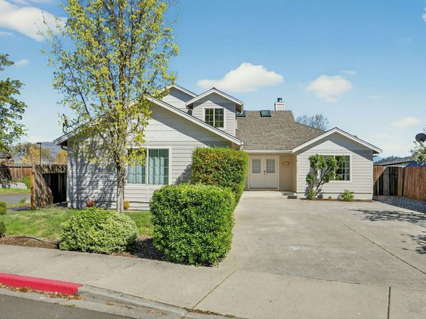 1044 Havenwood Drive, Eagle Point, OR 97524