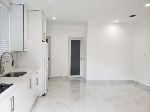 169 Corrine Place, KEY LARGO, FL 33037