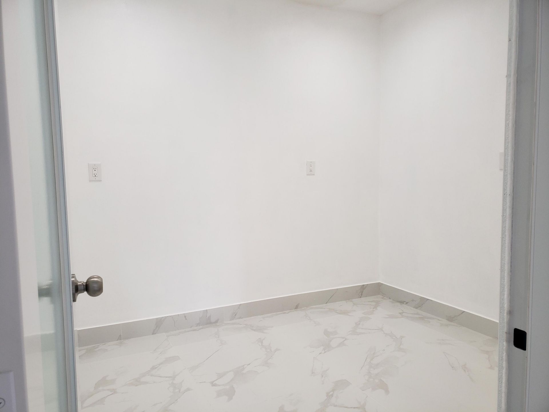 169 Corrine Place, Key Largo, FL 33037 Photo