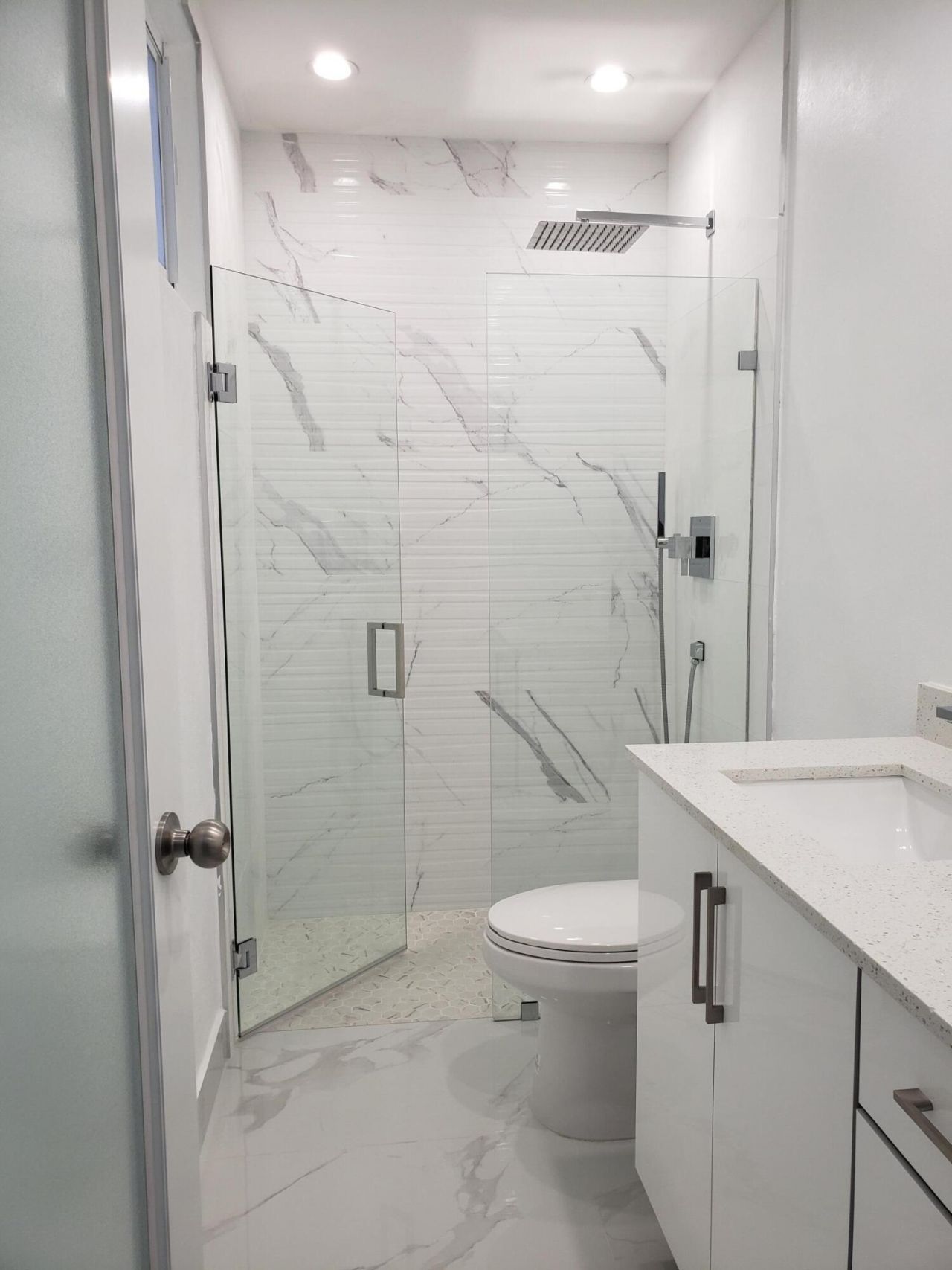 169 Corrine Place, Key Largo, FL 33037 Photo