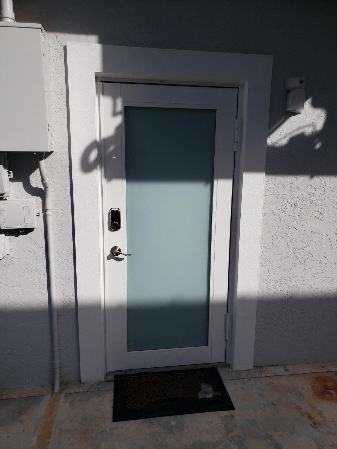 169 Corrine Place, Key Largo, FL 33037 Photo