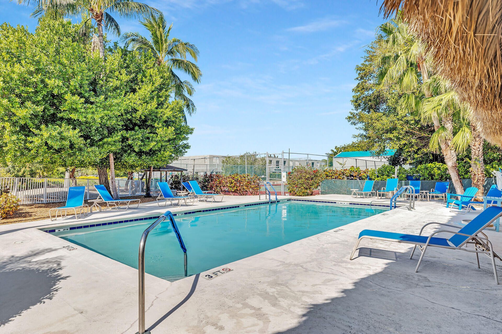 96 Avenue C, Unit 5, Marathon, FL 33050 Photo