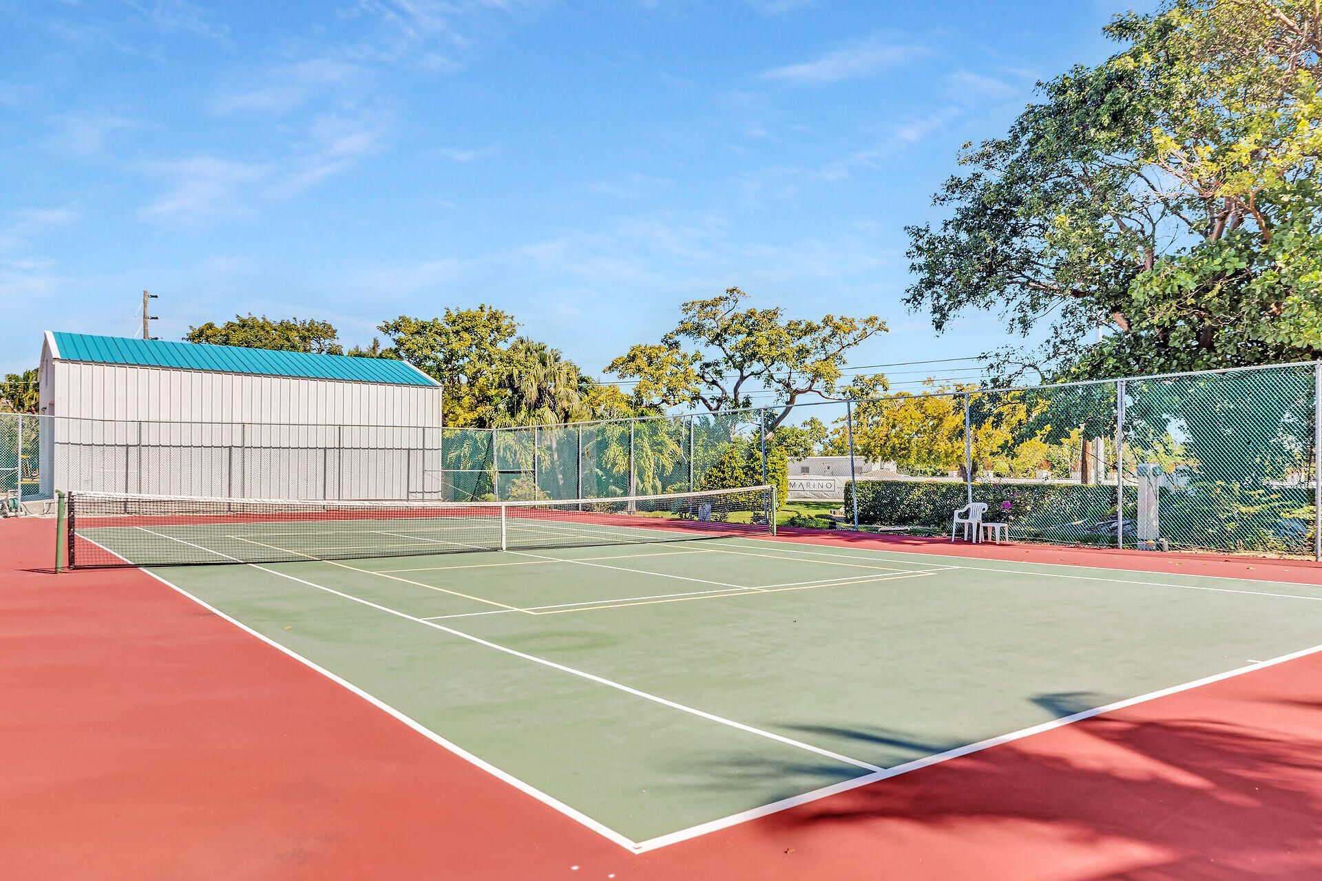 96 Avenue C, Unit 5, Marathon, FL 33050 Photo