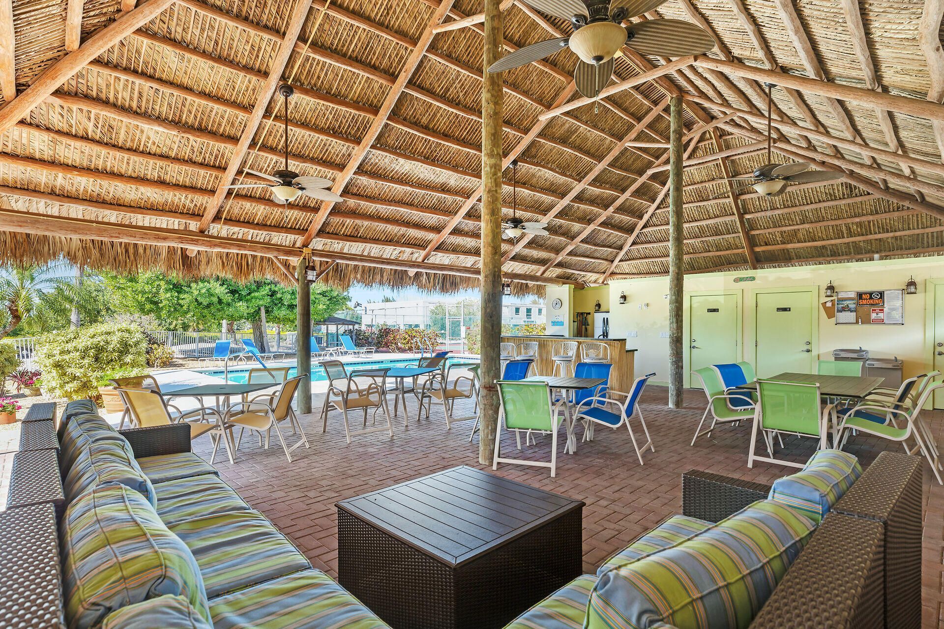 96 Avenue C, Unit 5, Marathon, FL 33050 Photo