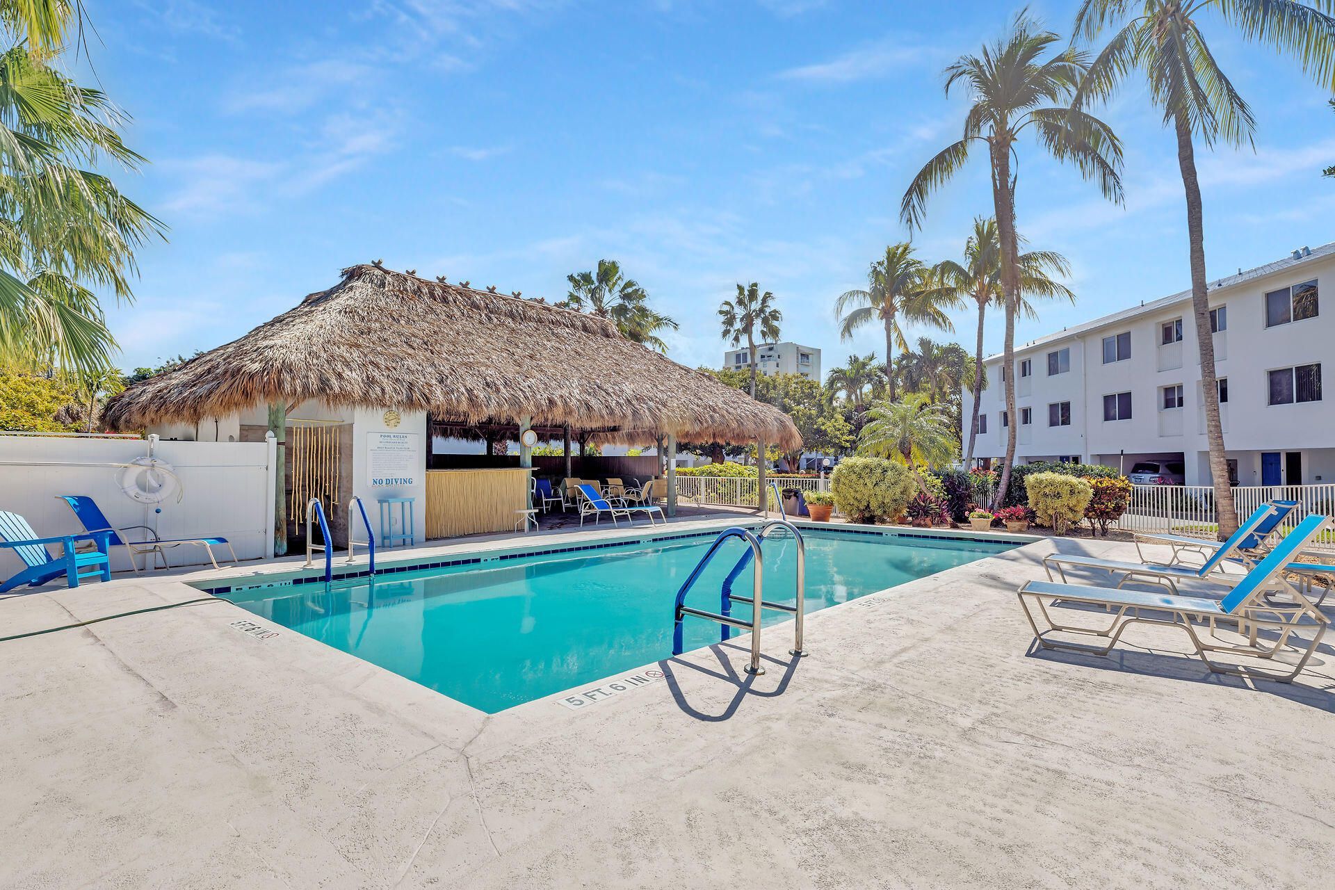 96 Avenue C, Unit 5, Marathon, FL 33050 Photo