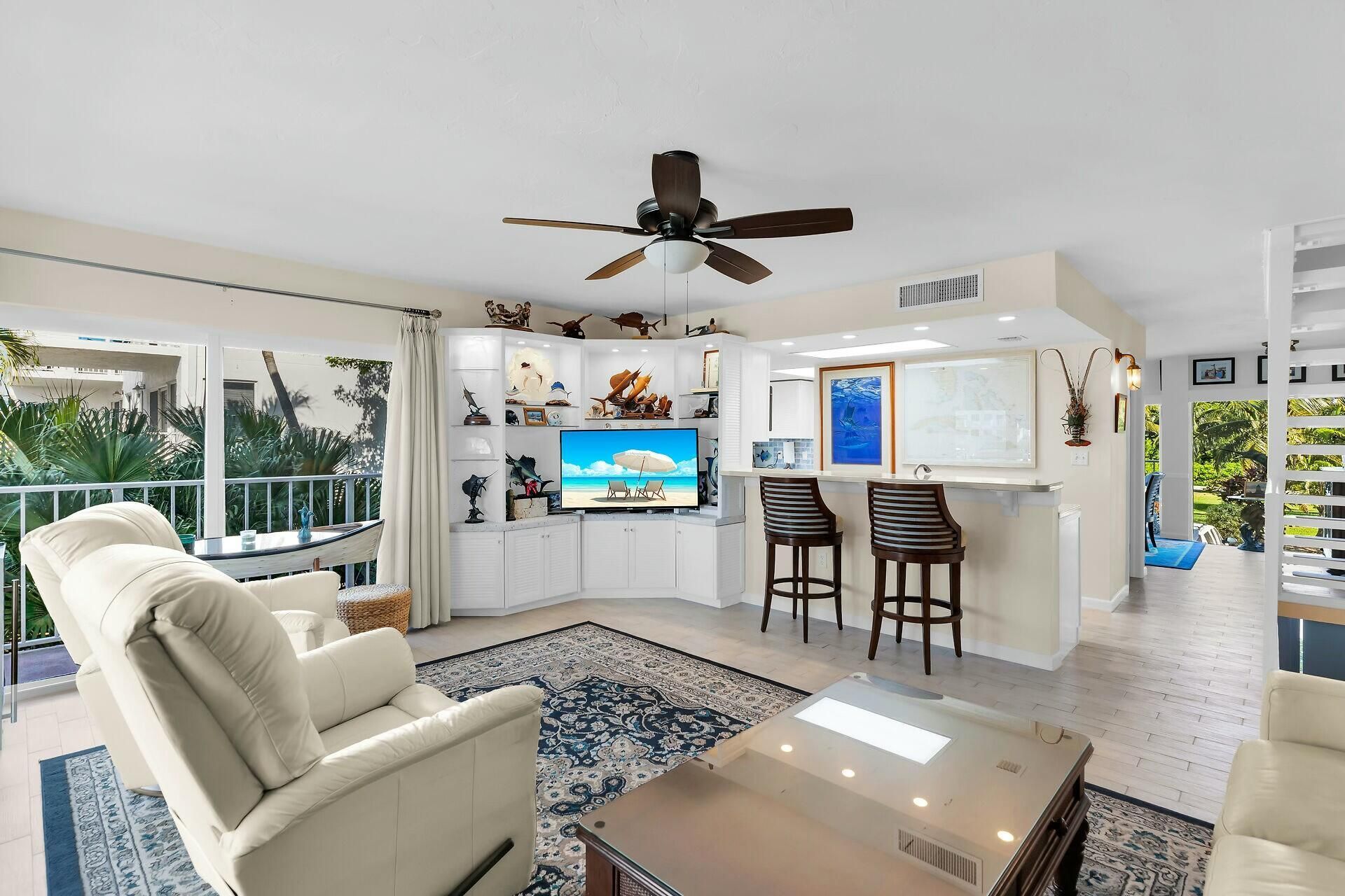 96 Avenue C, Unit 5, Marathon, FL 33050 Photo