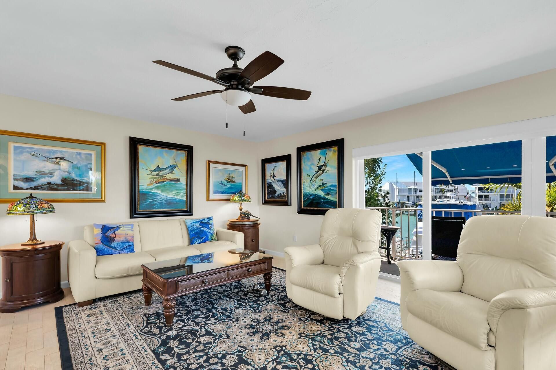 96 Avenue C, Unit 5, Marathon, FL 33050 Photo