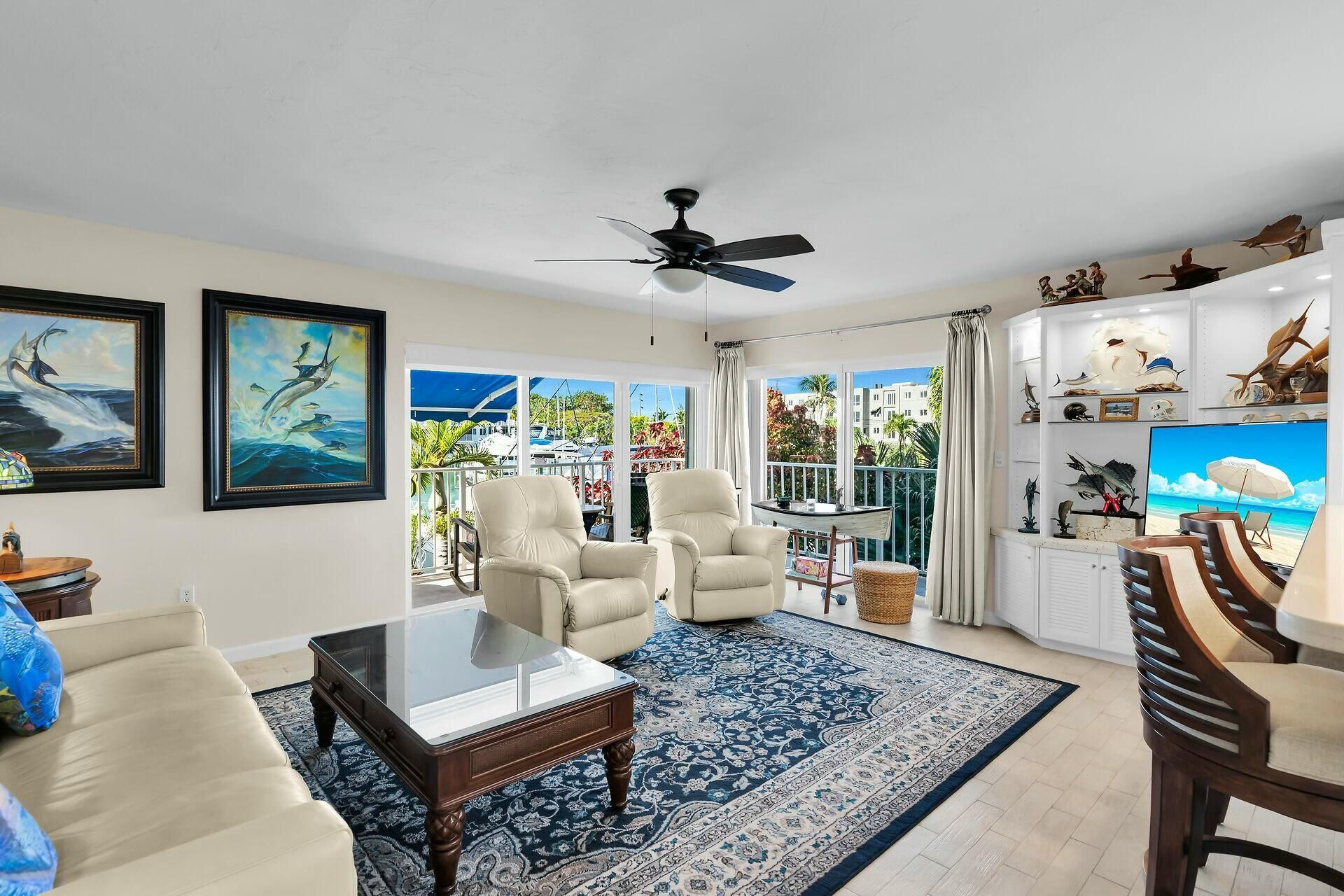 96 Avenue C, Unit 5, Marathon, FL 33050 Photo