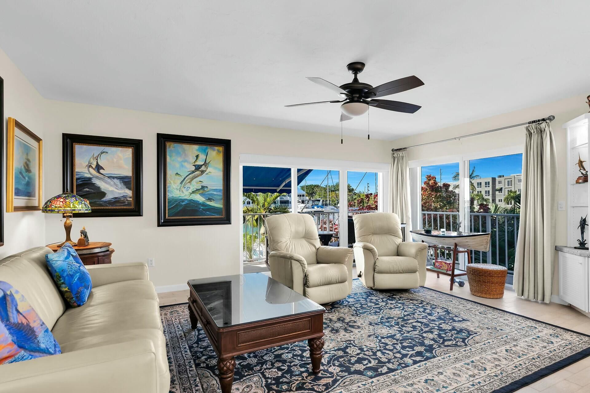 96 Avenue C, Unit 5, Marathon, FL 33050 Photo