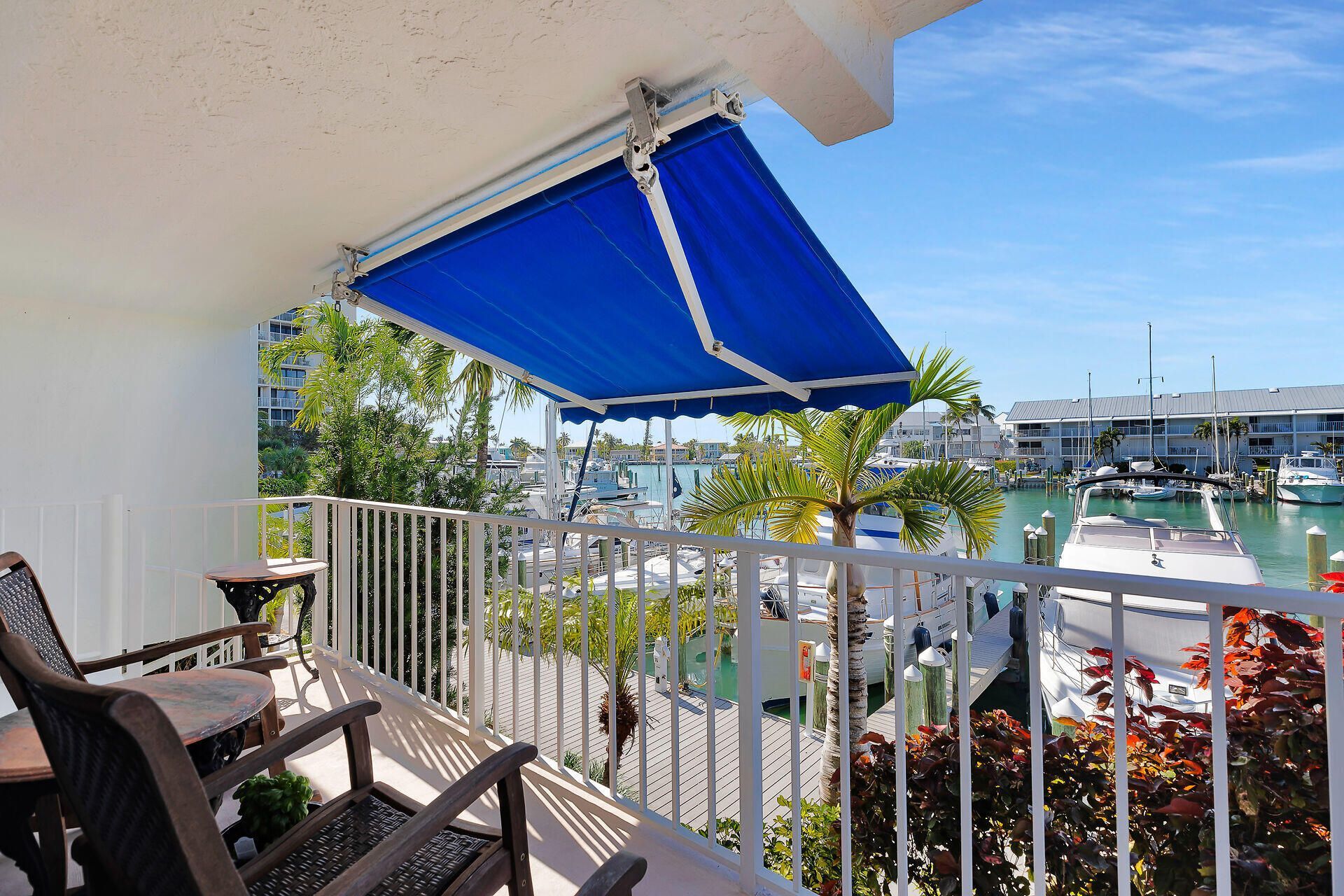 96 Avenue C, Unit 5, Marathon, FL 33050 Photo