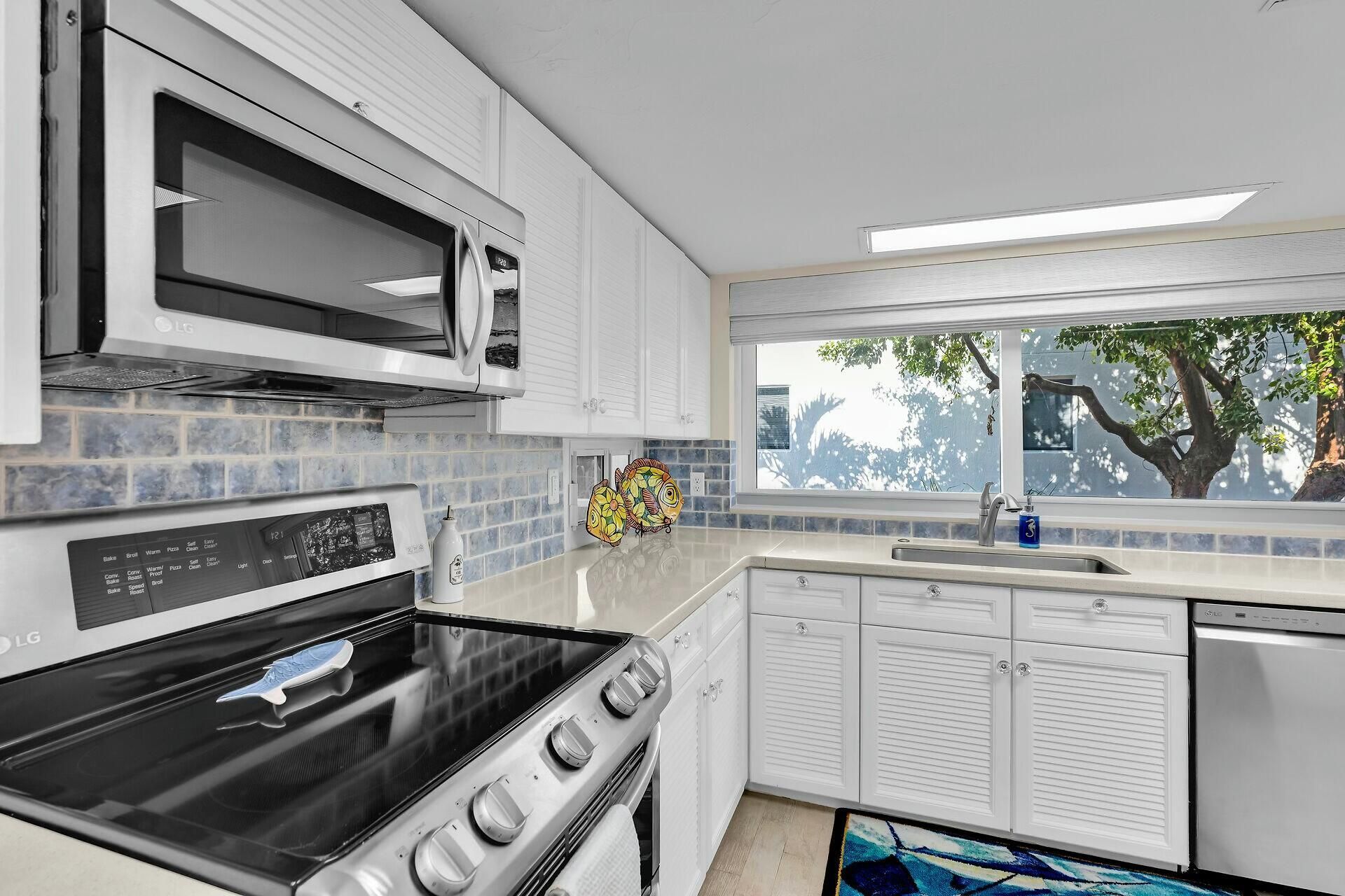 96 Avenue C, Unit 5, Marathon, FL 33050 Photo
