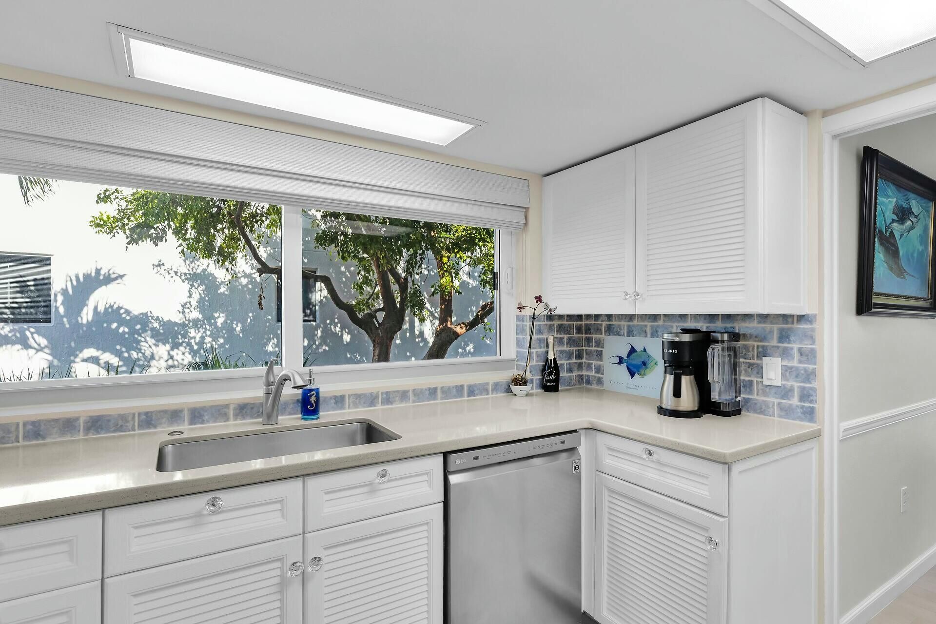 96 Avenue C, Unit 5, Marathon, FL 33050 Photo