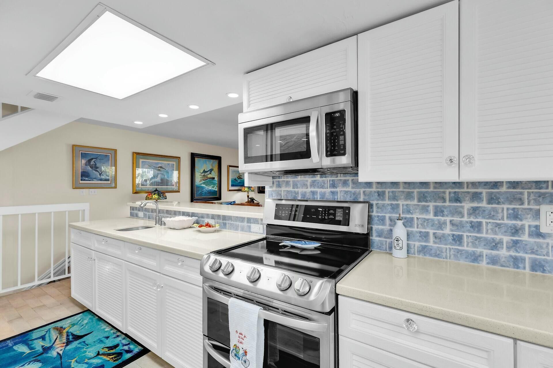 96 Avenue C, Unit 5, Marathon, FL 33050 Photo