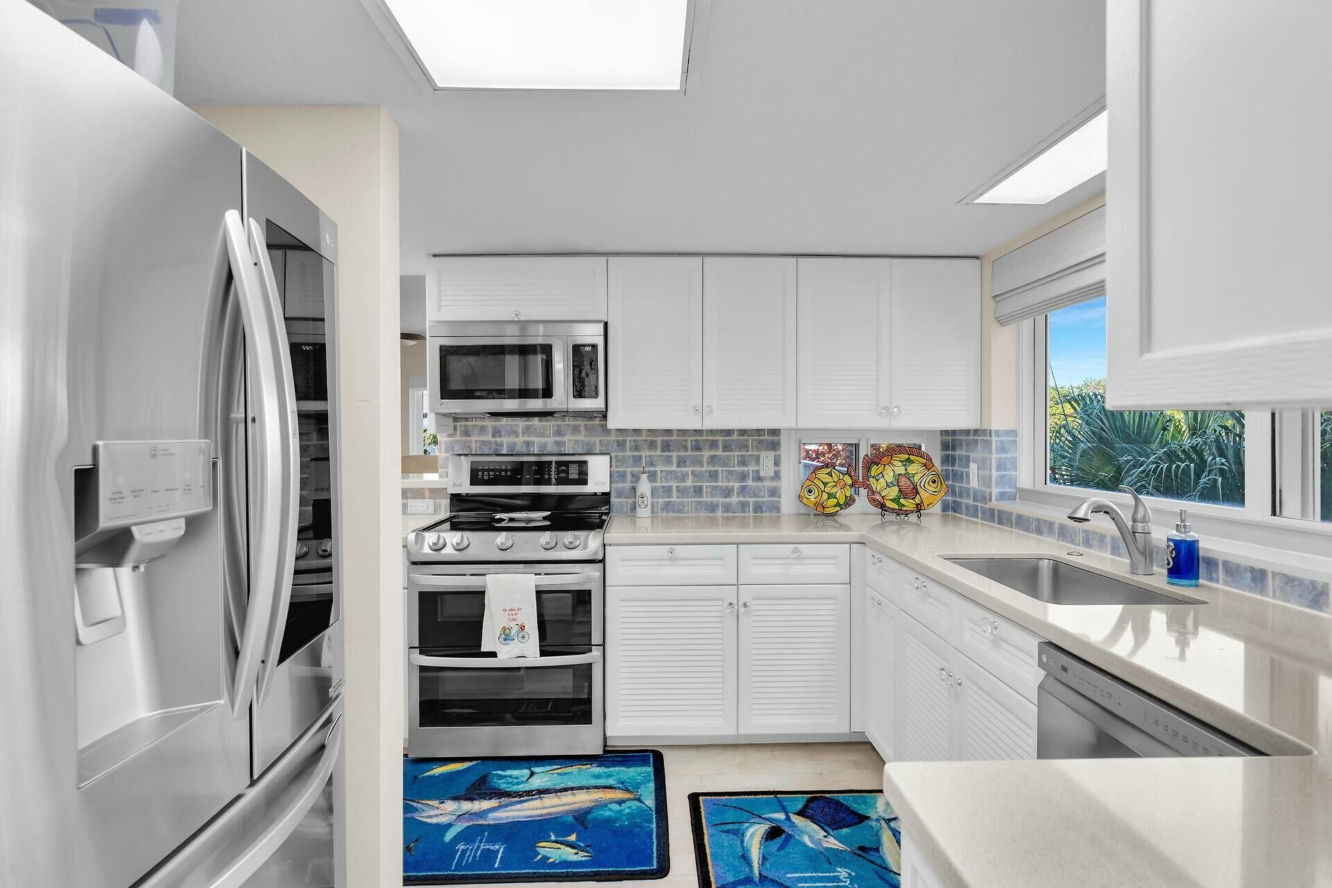 96 Avenue C, Unit 5, Marathon, FL 33050 Photo