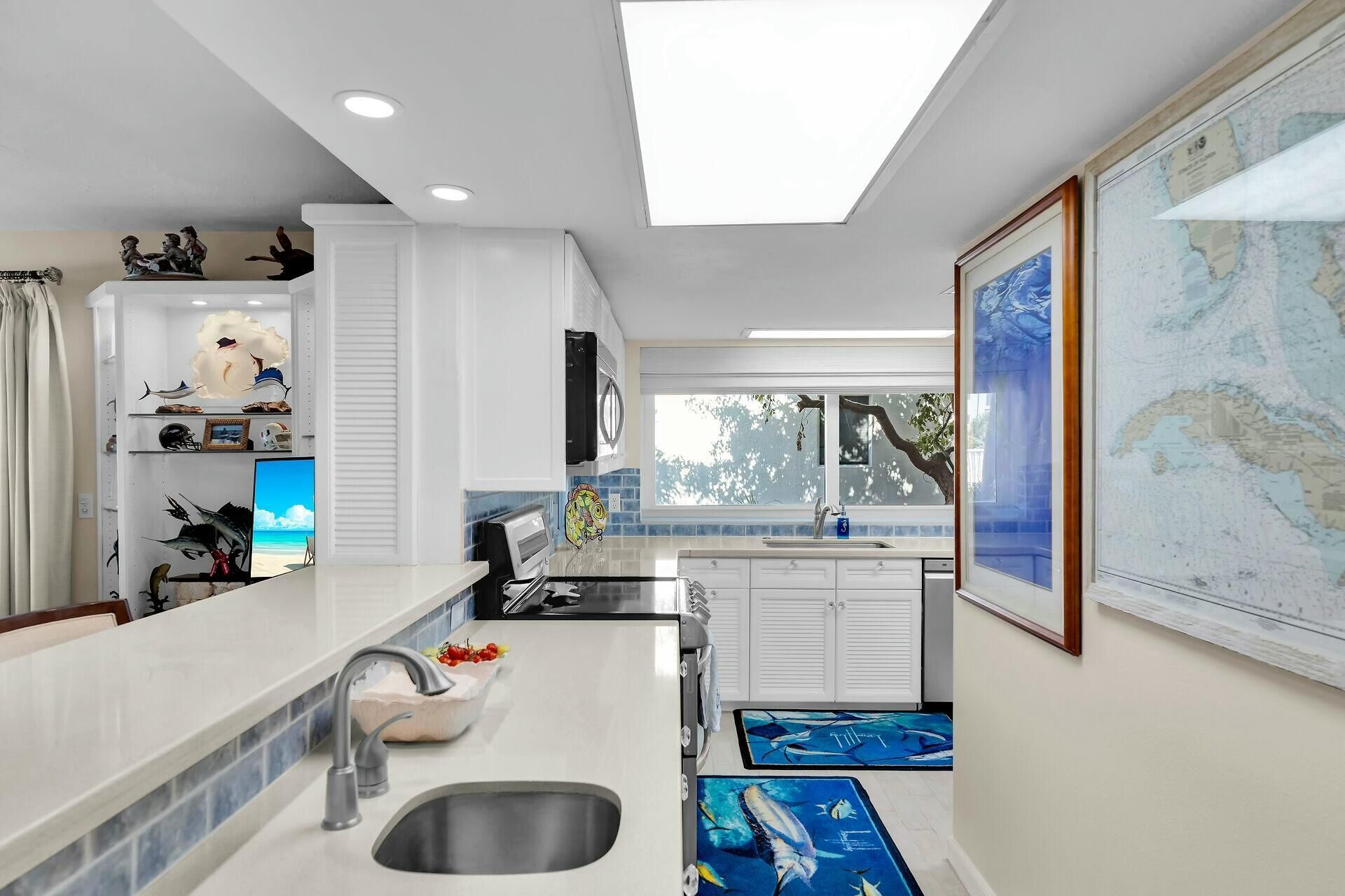 96 Avenue C, Unit 5, Marathon, FL 33050 Photo