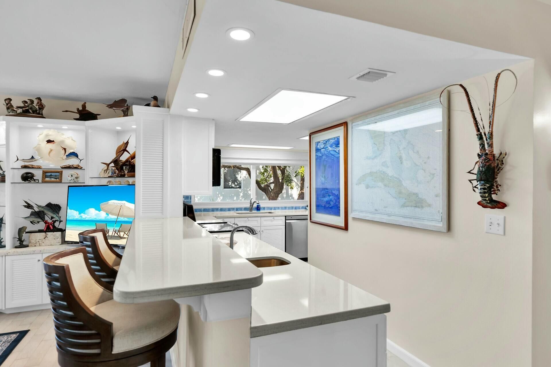 96 Avenue C, Unit 5, Marathon, FL 33050 Photo