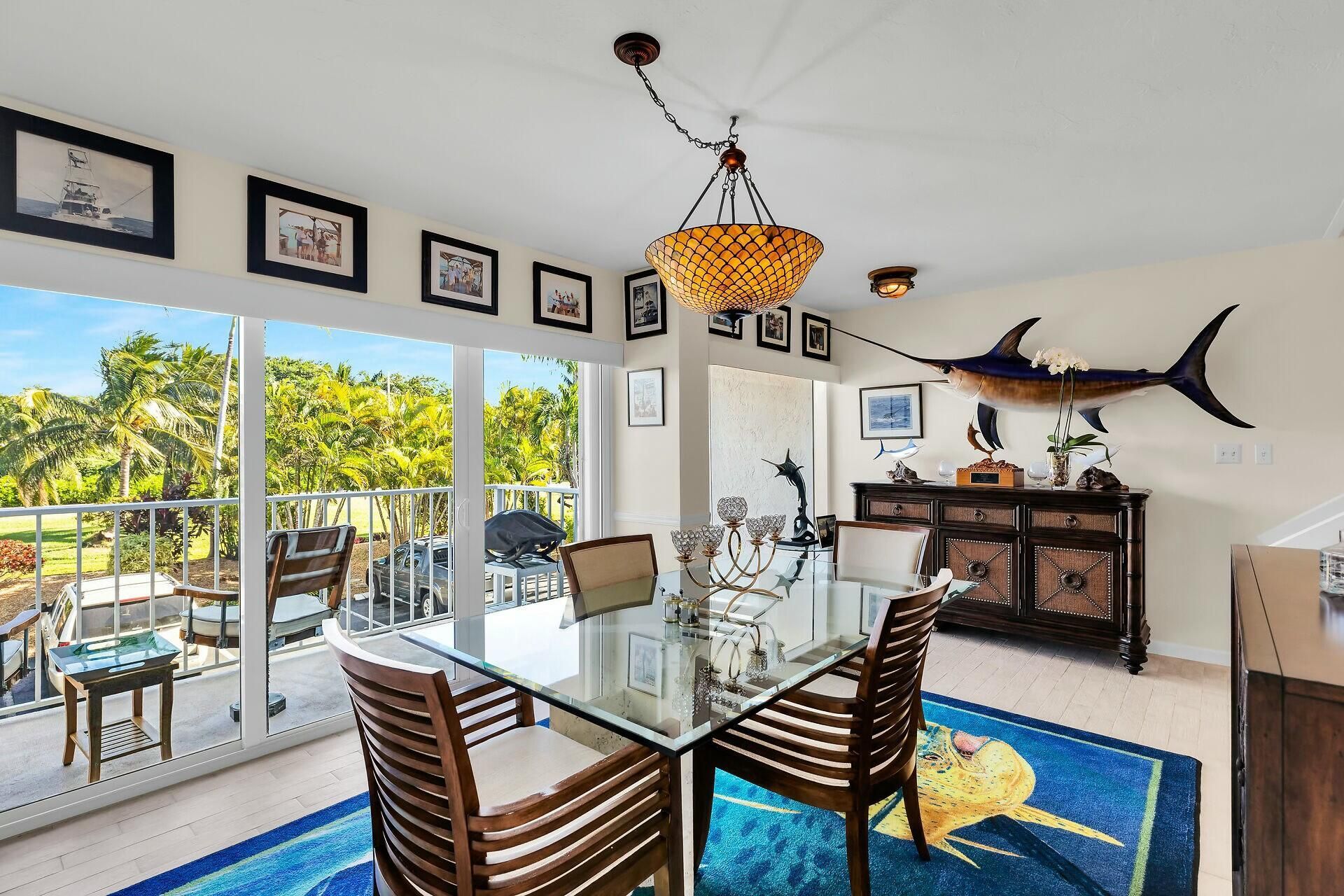 96 Avenue C, Unit 5, Marathon, FL 33050 Photo