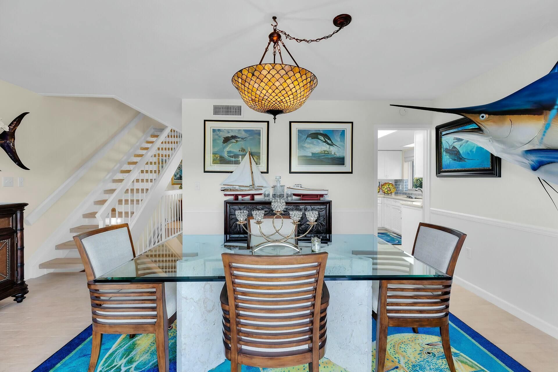 96 Avenue C, Unit 5, Marathon, FL 33050 Photo