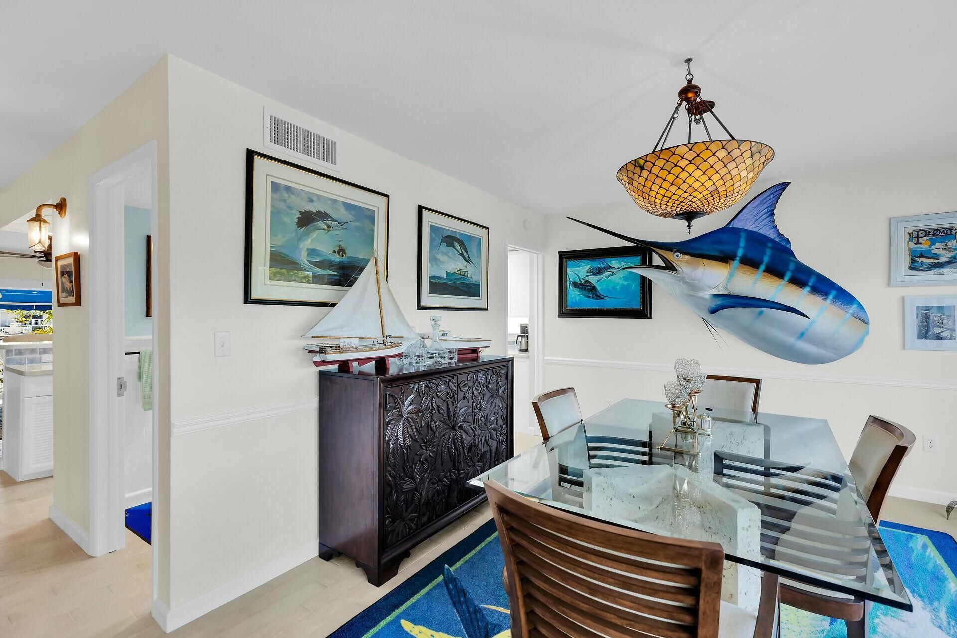 96 Avenue C, Unit 5, Marathon, FL 33050 Photo