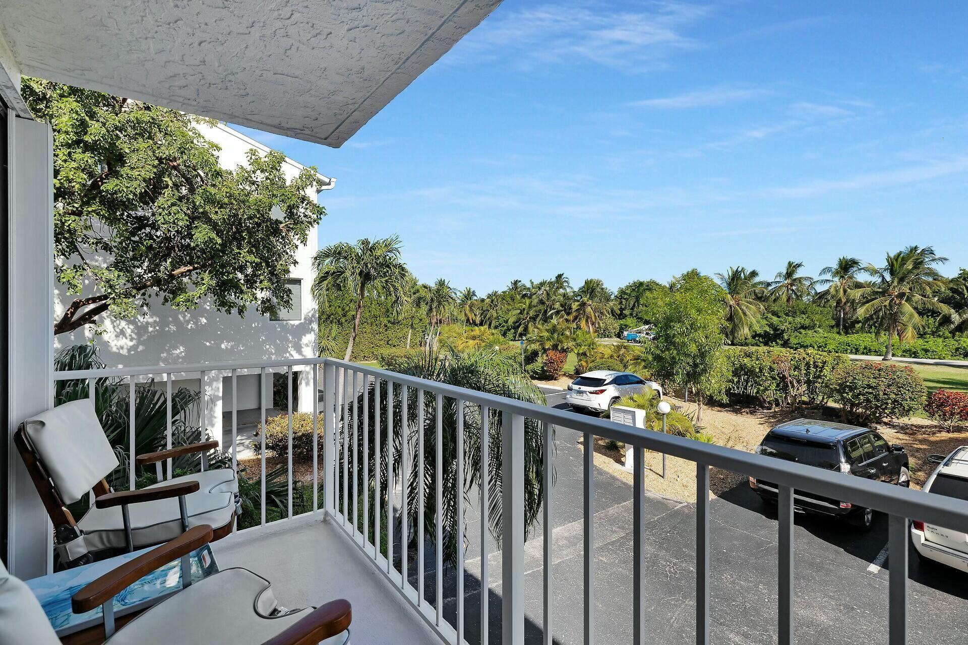 96 Avenue C, Unit 5, Marathon, FL 33050 Photo