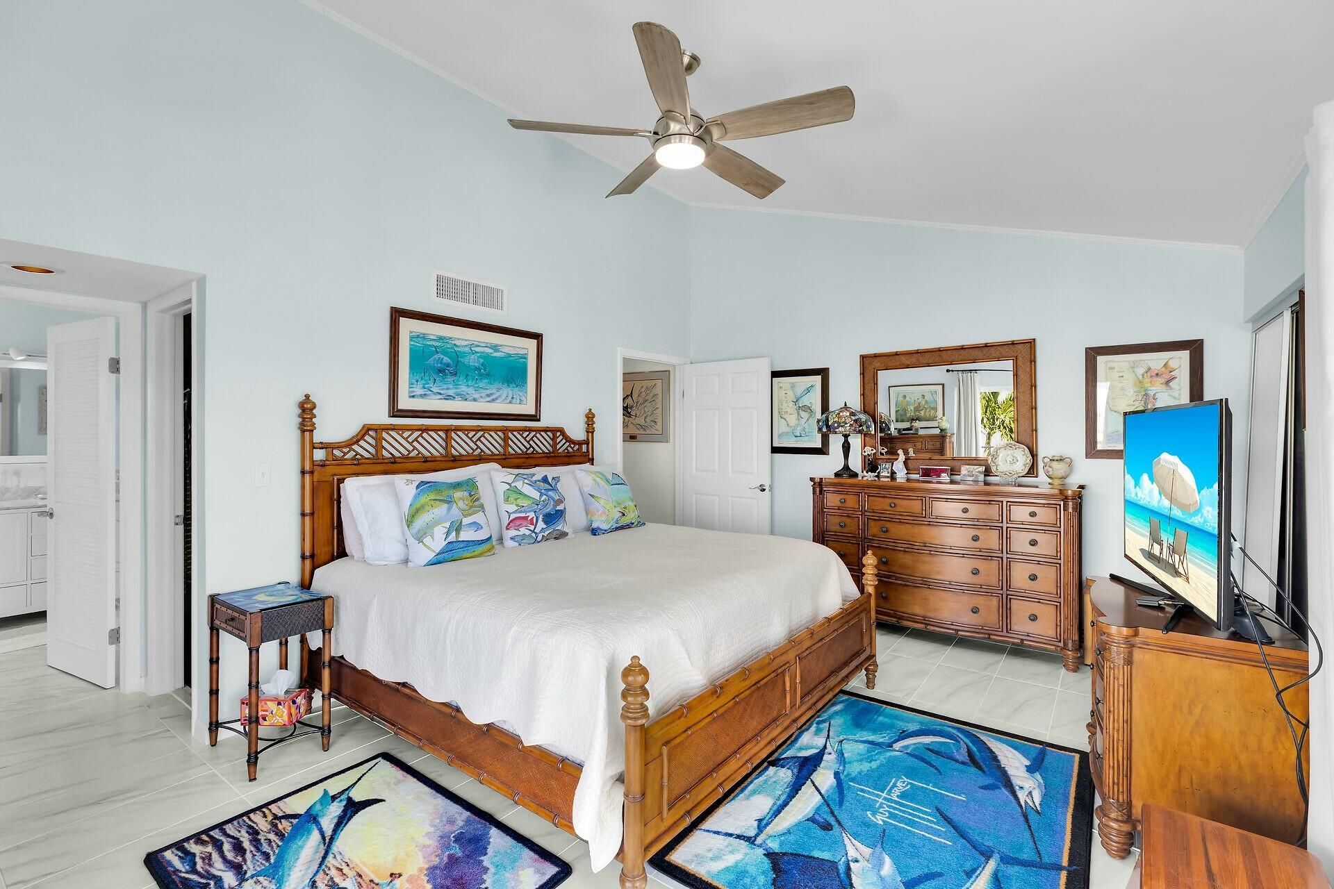 96 Avenue C, Unit 5, Marathon, FL 33050 Photo