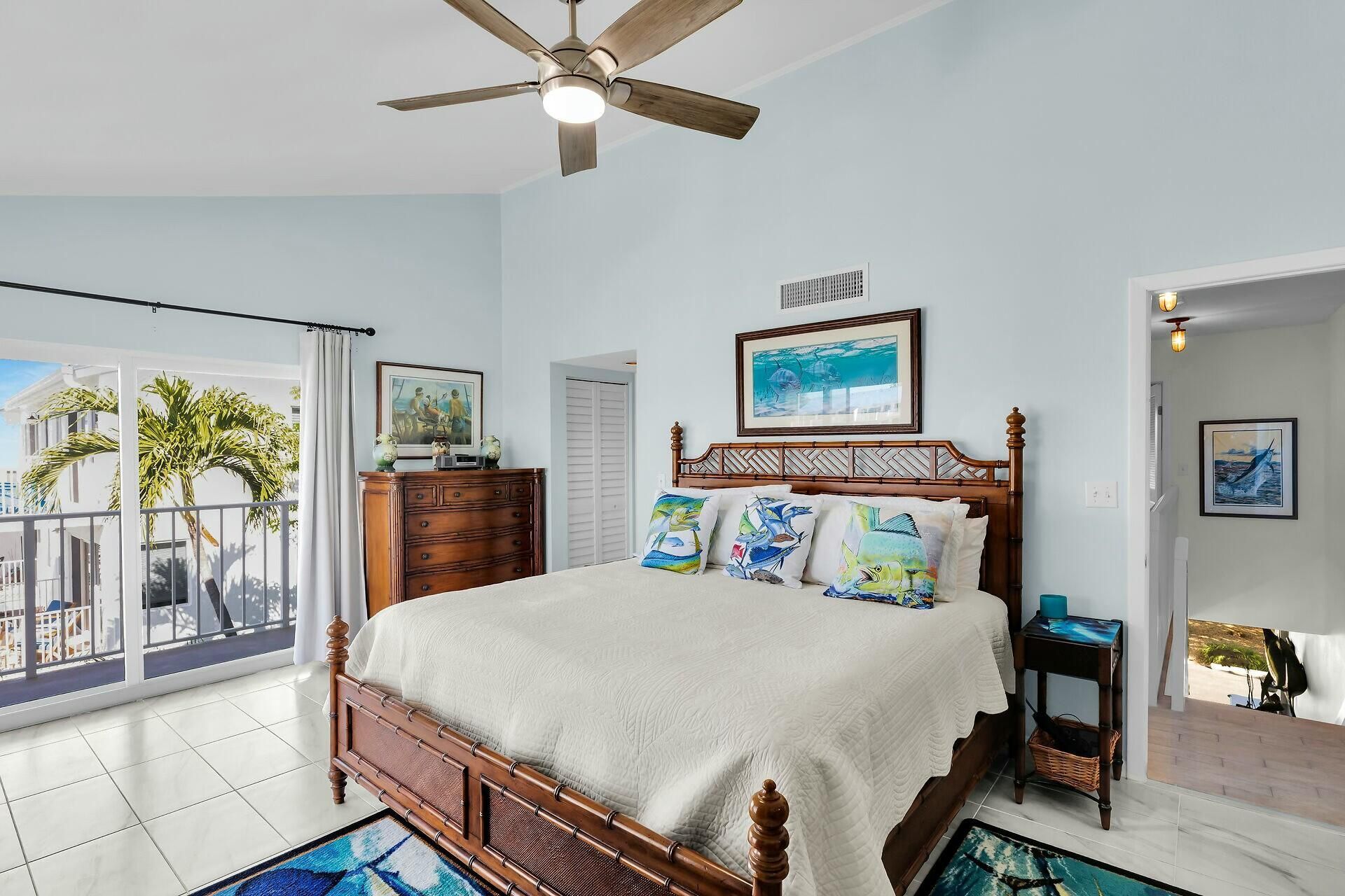 96 Avenue C, Unit 5, Marathon, FL 33050 Photo