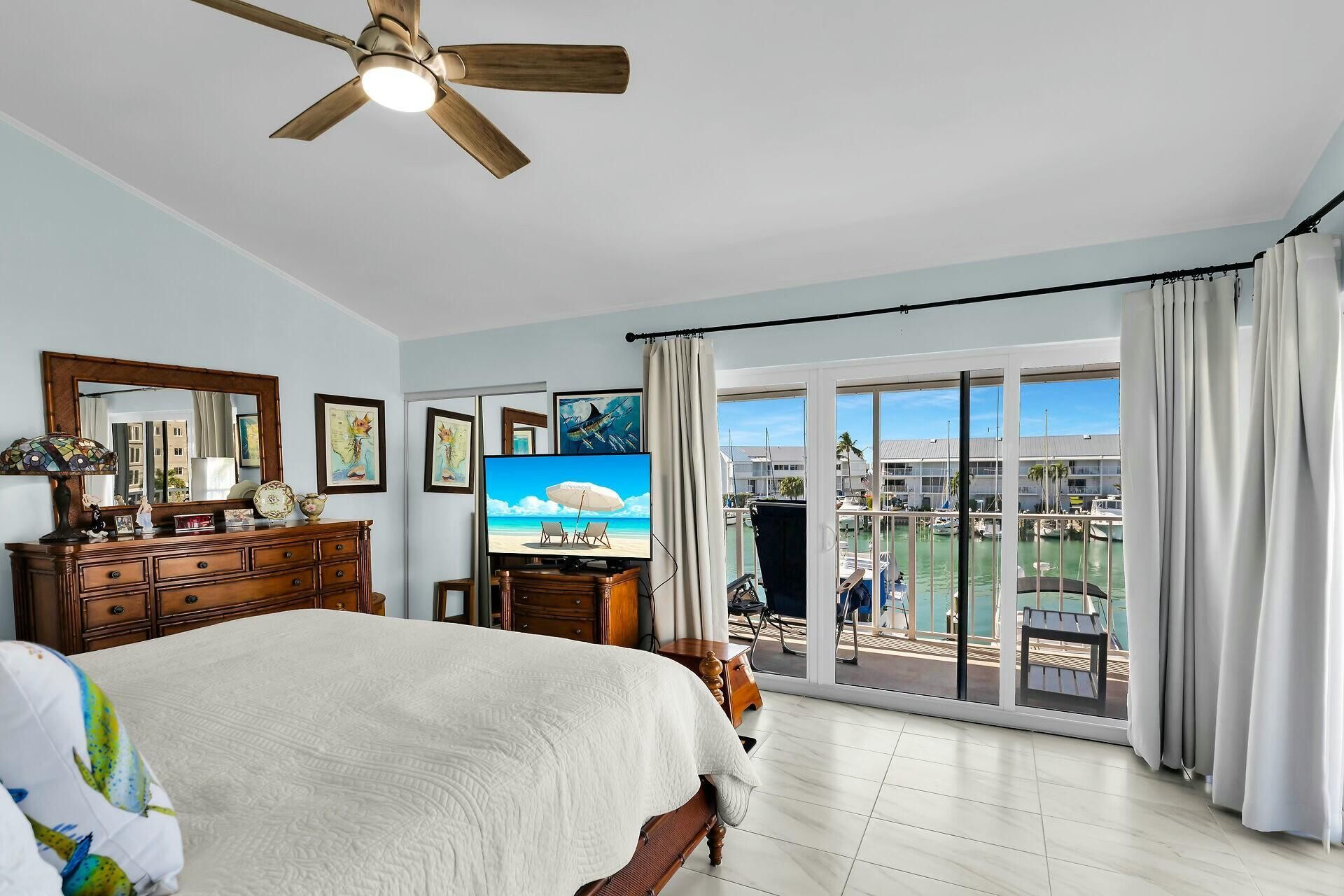 96 Avenue C, Unit 5, Marathon, FL 33050 Photo