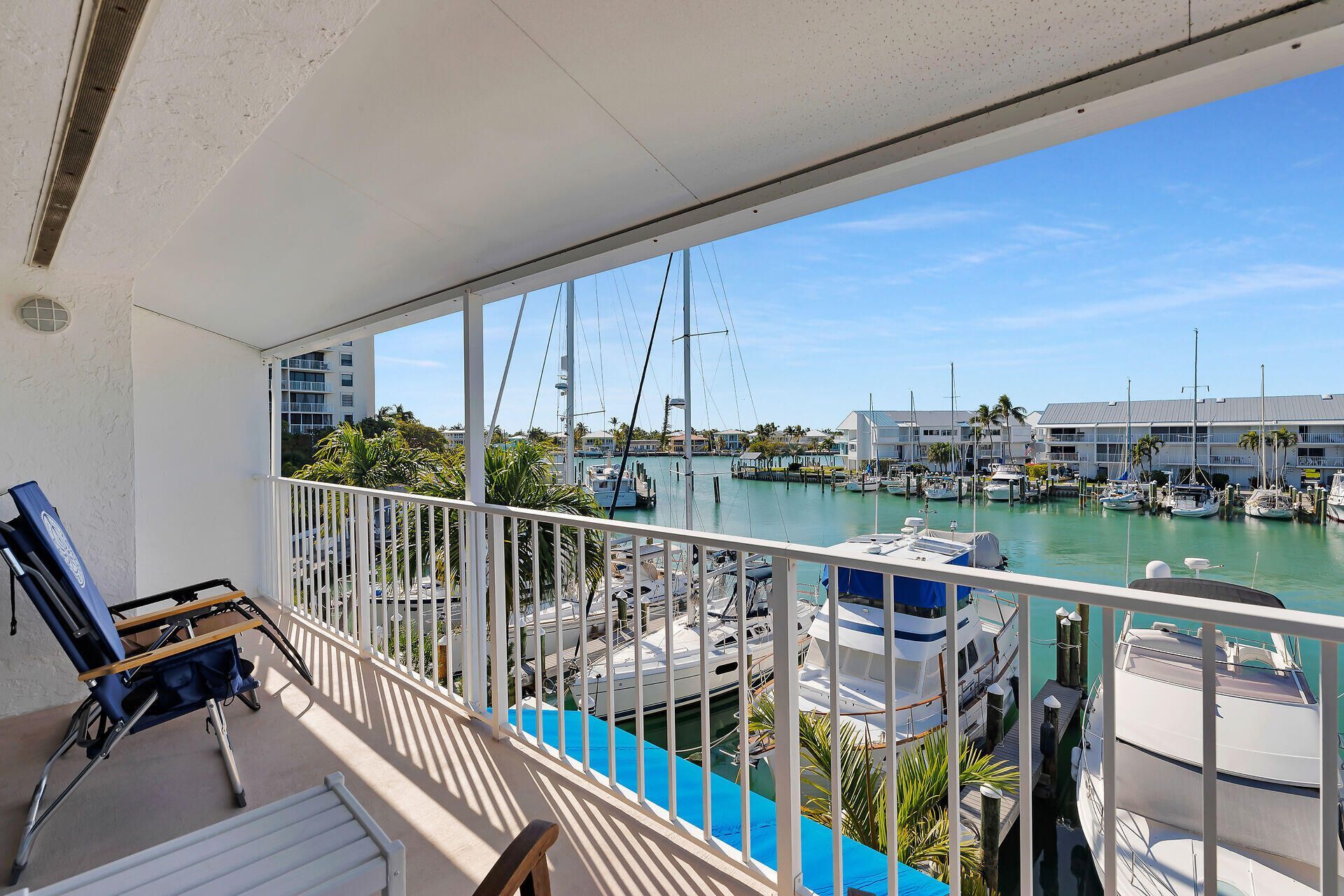 96 Avenue C, Unit 5, Marathon, FL 33050 Photo