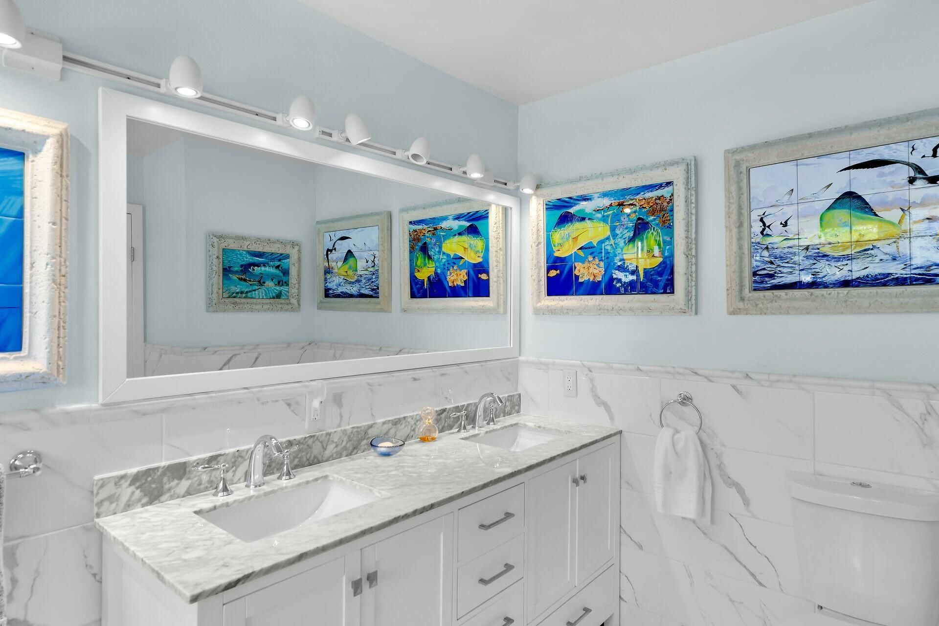 96 Avenue C, Unit 5, Marathon, FL 33050 Photo