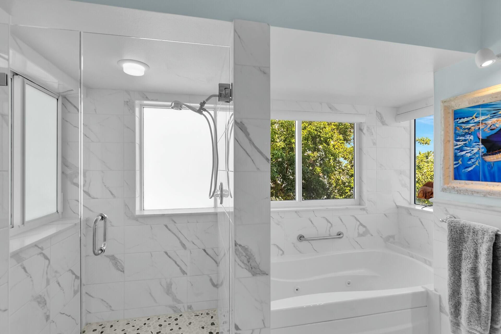 96 Avenue C, Unit 5, Marathon, FL 33050 Photo