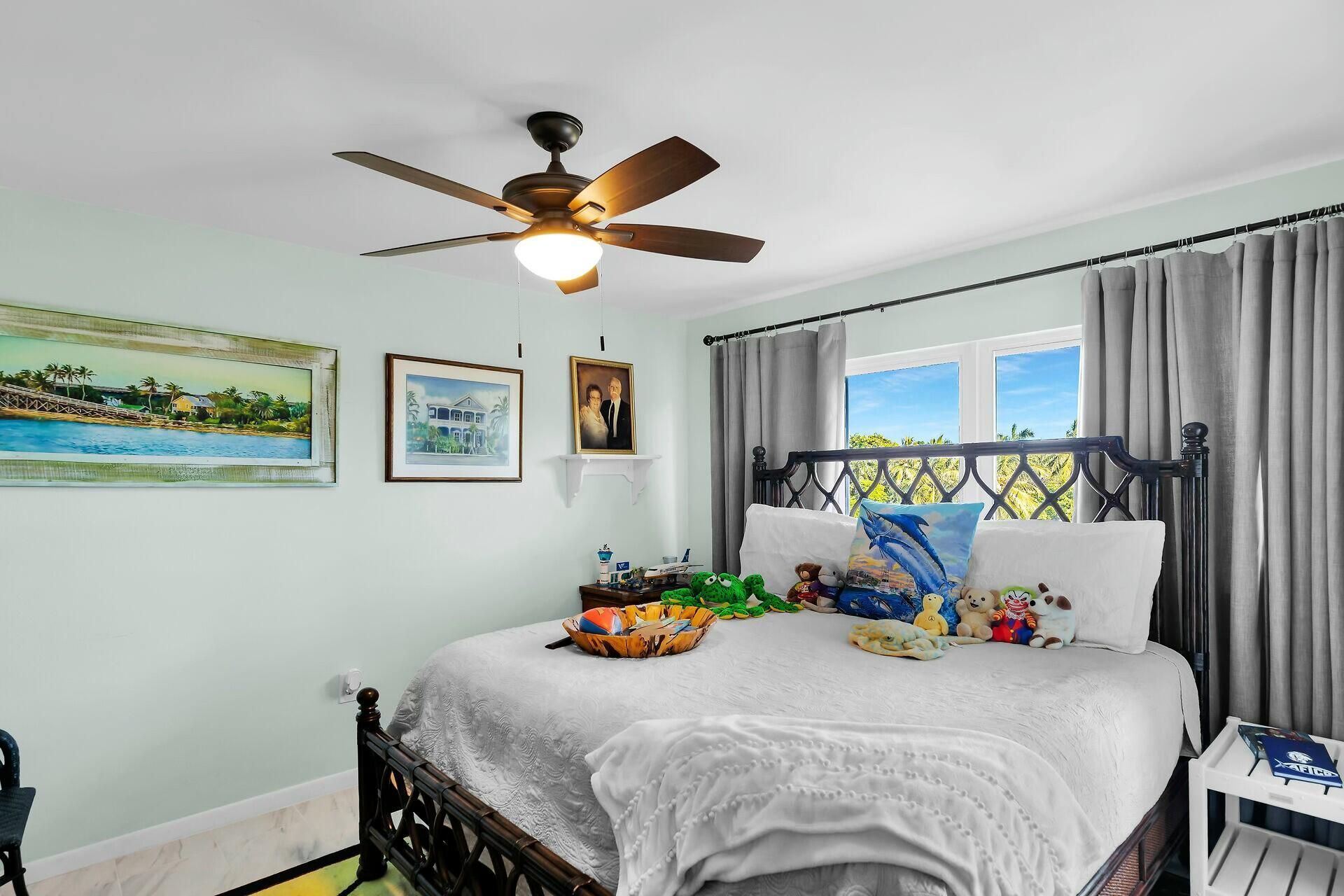 96 Avenue C, Unit 5, Marathon, FL 33050 Photo