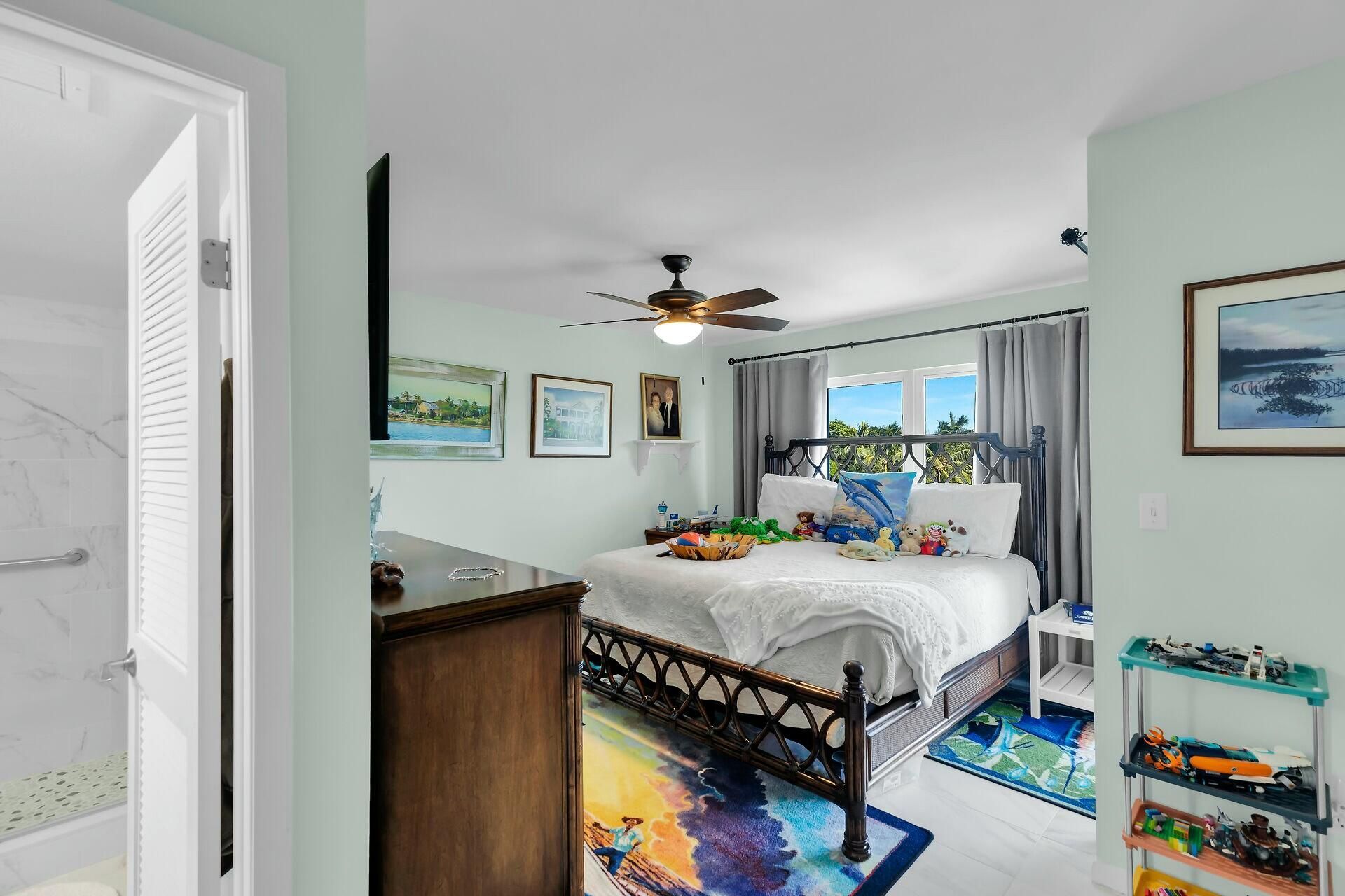 96 Avenue C, Unit 5, Marathon, FL 33050 Photo