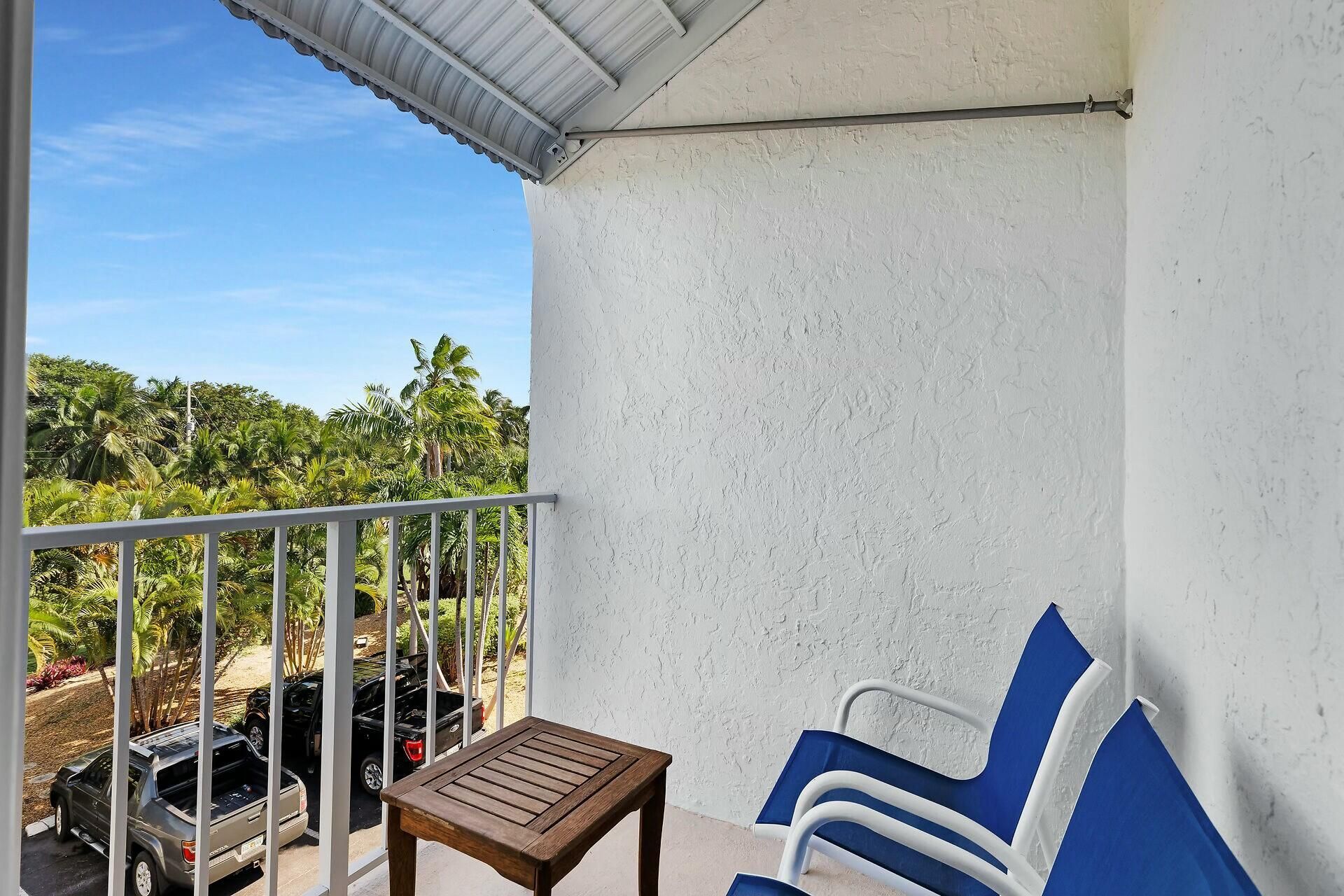 96 Avenue C, Unit 5, Marathon, FL 33050 Photo